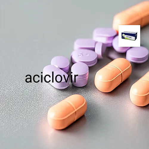 Aciclovir 400 mg compresse prezzo